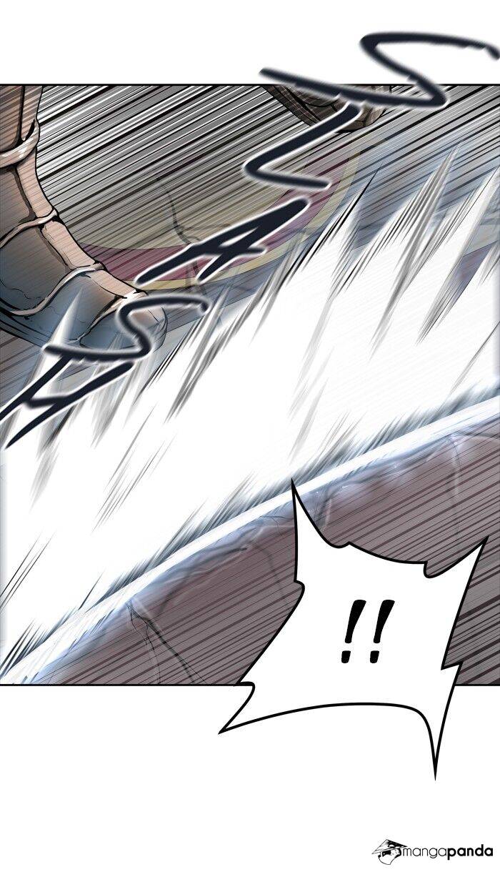 Tower of God Chapter 444 image 135